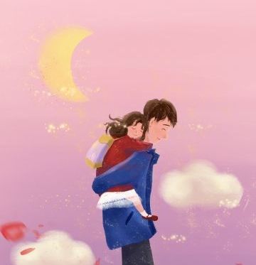 Повтори by Daniela - Ourboox.com