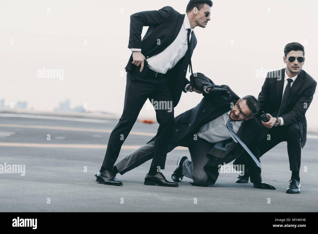 The Terminator by Rut Azriel - Ourboox.com