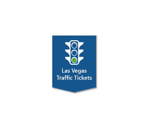 Las Vegas Traffic Ticket Lawyer by Las Vegas Traffic Tickets - Ourboox.com