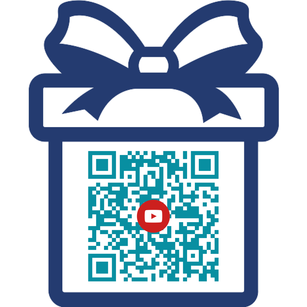 Промінчик радить вам переглянути цікаве відео про сонечко, та його оточення