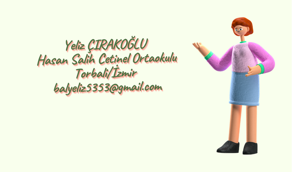 Yaşlılara Destek Oluyoruz Projesi Öğretmenleri by ismail fenk - Ourboox.com