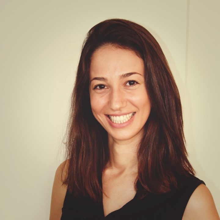 Our Incredible Class at Shenkar, 2022 by Mel Rosenberg - מל רוזנברג - Ourboox.com