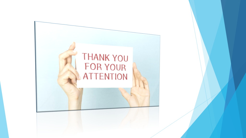 Greek Educational System by PARASKEVOPOULOU MARIA - Ourboox.com