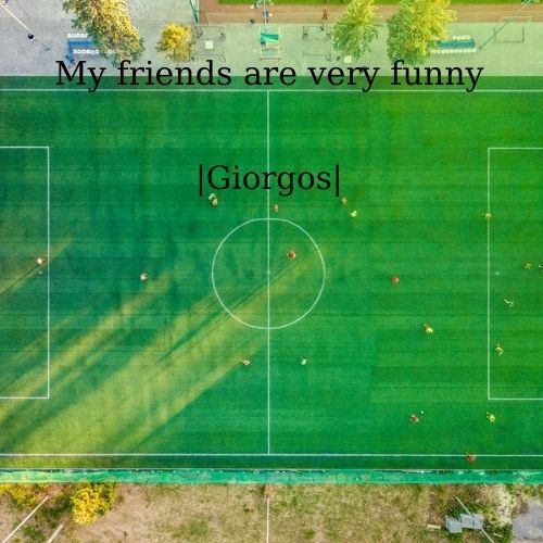 HOLD MY HAND: WISHES TO FRIENDS-FAMILIES-TEACHERS by Holdmyhand - Ourboox.com