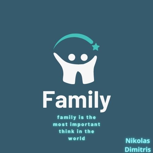 HOLD MY HAND: WISHES TO FRIENDS-FAMILIES-TEACHERS by Holdmyhand - Ourboox.com