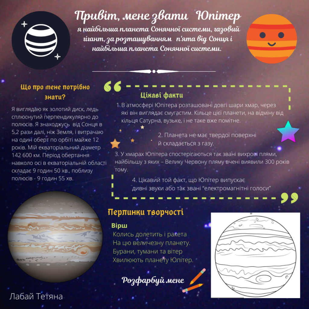Група 2 ПДЛ Сонечкова сімейка by Інна Карук - Ourboox.com