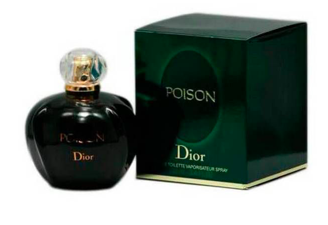 Легендарні аромати by tensssshi - Illustrated by стаття - Ourboox.com