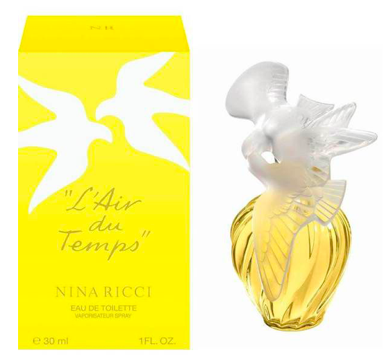 Легендарні аромати by tensssshi - Illustrated by стаття - Ourboox.com