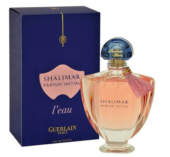 Легендарні аромати by tensssshi - Illustrated by стаття - Ourboox.com