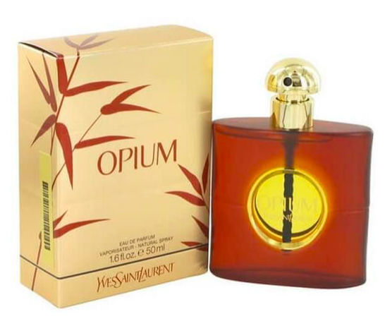 Легендарні аромати by tensssshi - Illustrated by стаття - Ourboox.com