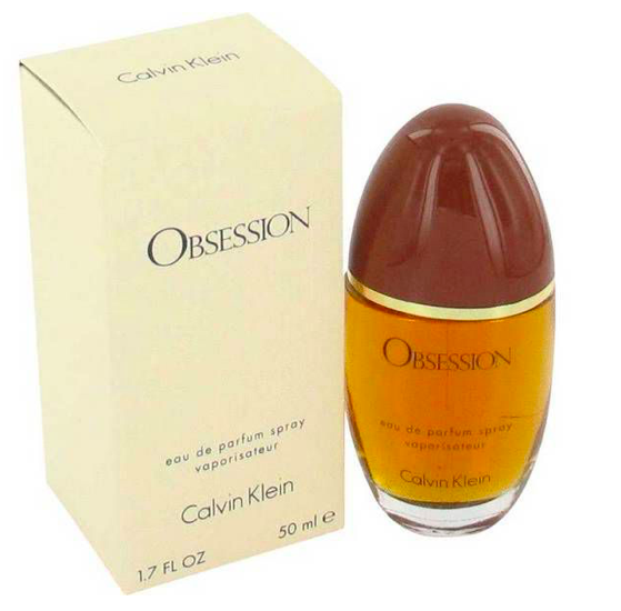 Легендарні аромати by tensssshi - Illustrated by стаття - Ourboox.com