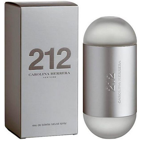 Легендарні аромати by tensssshi - Illustrated by стаття - Ourboox.com