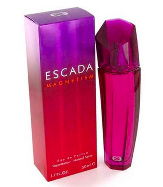 Легендарні аромати by tensssshi - Illustrated by стаття - Ourboox.com