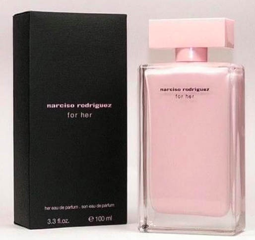 Легендарні аромати by tensssshi - Illustrated by стаття - Ourboox.com