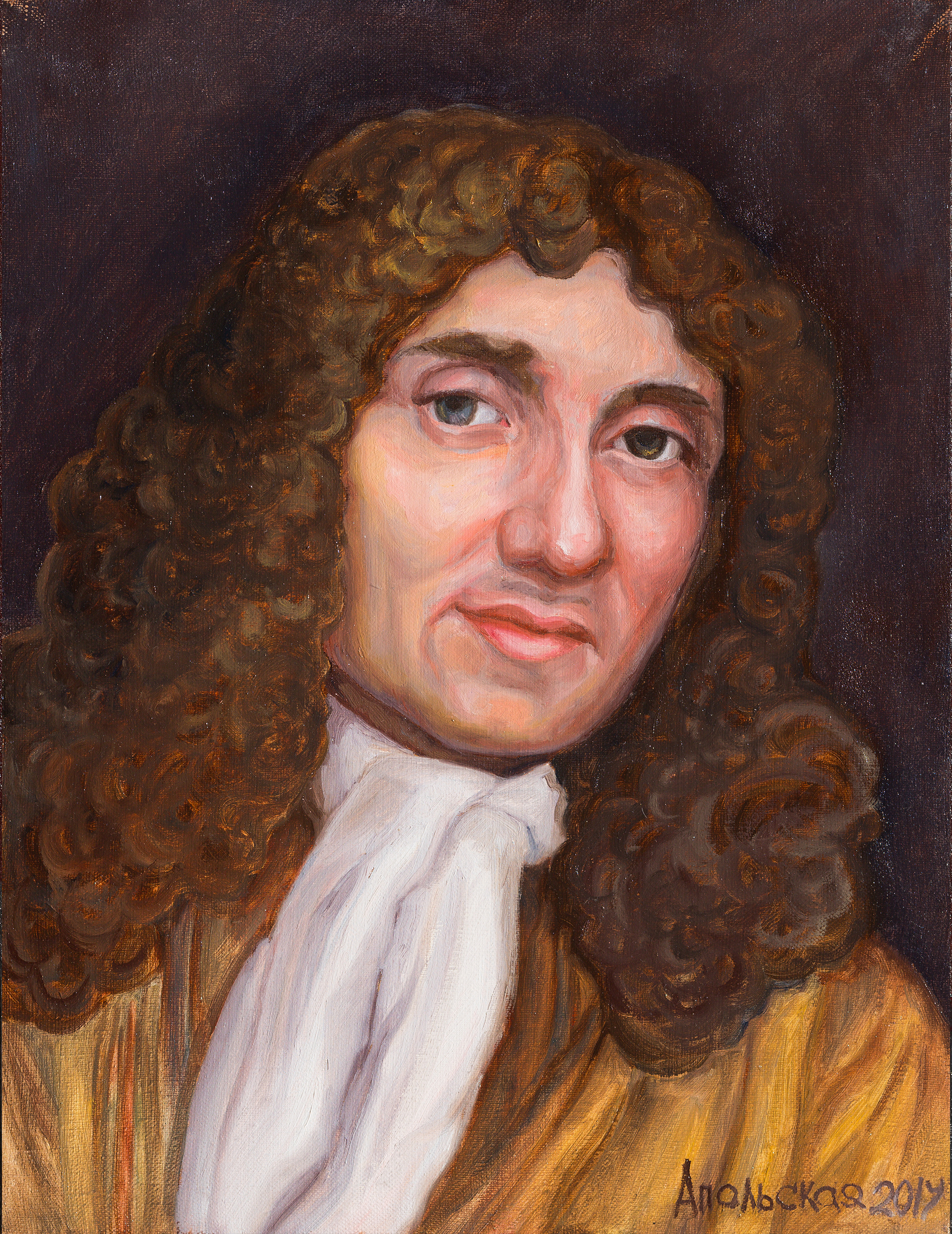 Перші дослідження клітини by Nikitchenko Yana - Ourboox.com