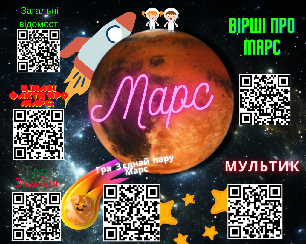 ржло by Arina - Ourboox.com