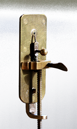 Перші дослідження клітини by Nikitchenko Yana - Ourboox.com