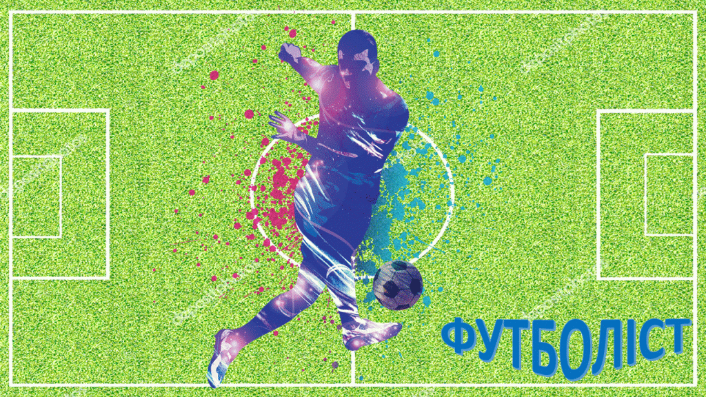 ТОП-10 ПРОФЕСІЙ МАЙБУТНЬОГО (онлайн-довідник професійної термінології) by Кафедра української мови та літератури - Ourboox.com