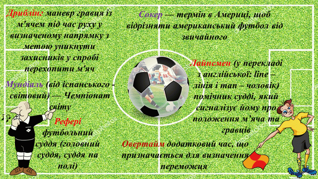 ТОП-10 ПРОФЕСІЙ МАЙБУТНЬОГО (онлайн-довідник професійної термінології) by Кафедра української мови та літератури - Ourboox.com