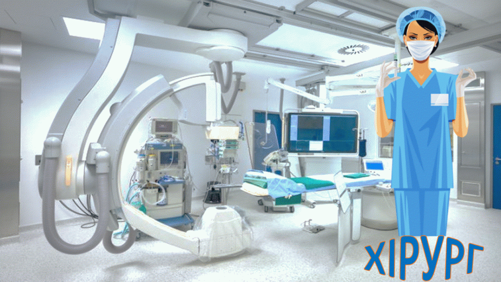 ТОП-10 ПРОФЕСІЙ МАЙБУТНЬОГО (онлайн-довідник професійної термінології) by Кафедра української мови та літератури - Ourboox.com