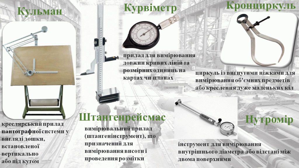 ТОП-10 ПРОФЕСІЙ МАЙБУТНЬОГО (онлайн-довідник професійної термінології) by Кафедра української мови та літератури - Ourboox.com