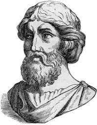 Піфагор by Mariia Baziuk - Ourboox.com