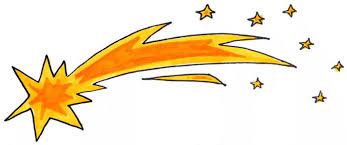 Сонечкова Сімейка by Kamila - Ourboox.com