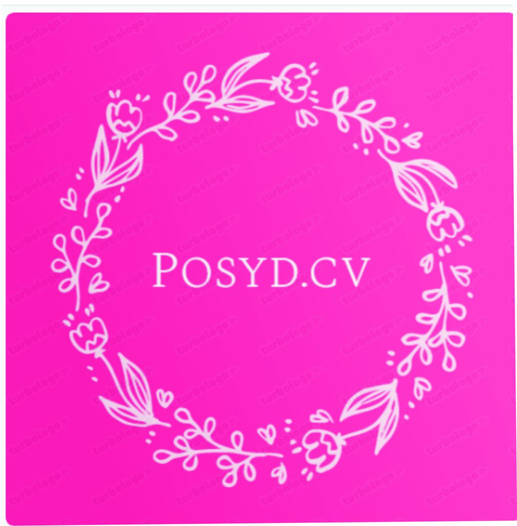 Чернівці by Iryna Zablotovska - Ourboox.com