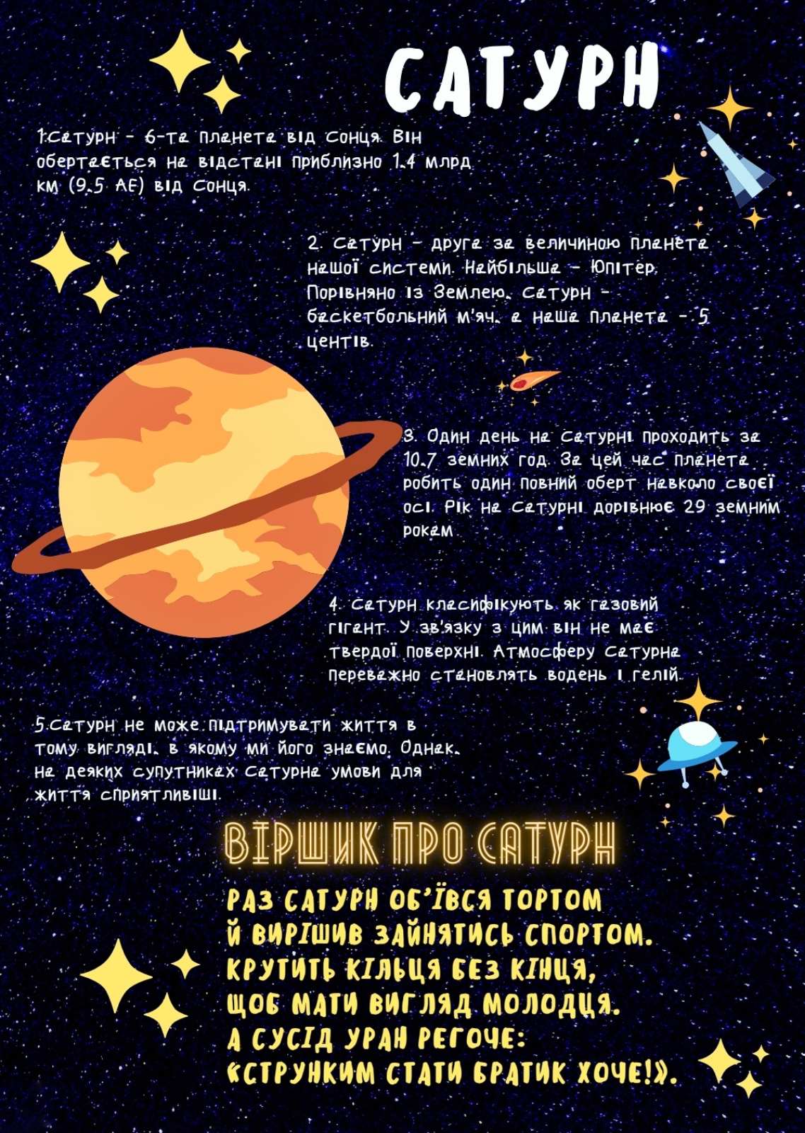 Група 2 РДЛ Сонечкова сімейка by Інна Карук - Ourboox.com