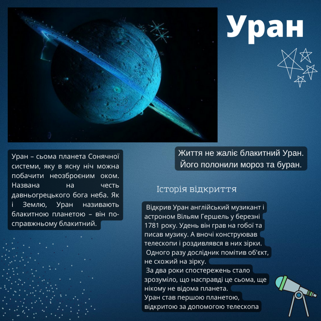 Група 2 ОДП Сонечкова сімейка by Інна Карук - Ourboox.com