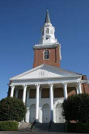 Some things you did not know about the lives of the Amish people by Lipaz - Ourboox.com