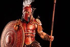 ארס אל המלחמה