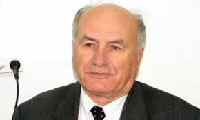 البوم صور للاديب فاروق مواسي by Ali - Ourboox.com