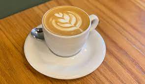 מחצית ב כיתה ז5 by idit desawer - Illustrated by עידית וז5 - Ourboox.com