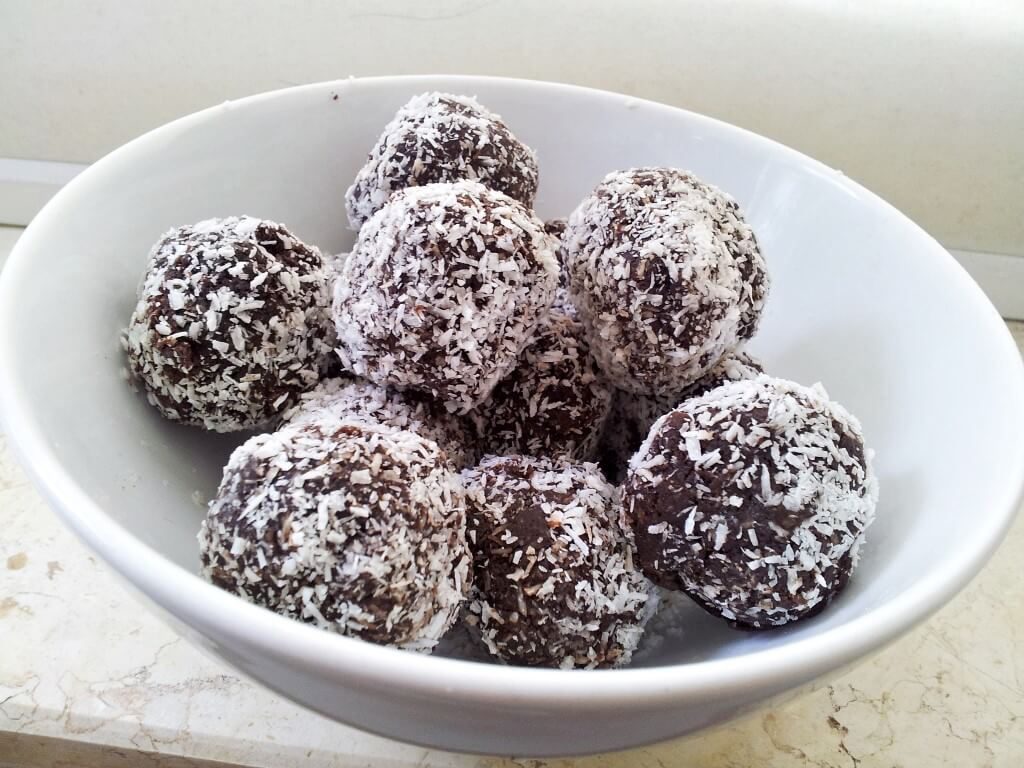 מתכוני שוקולד by pasha - Ourboox.com