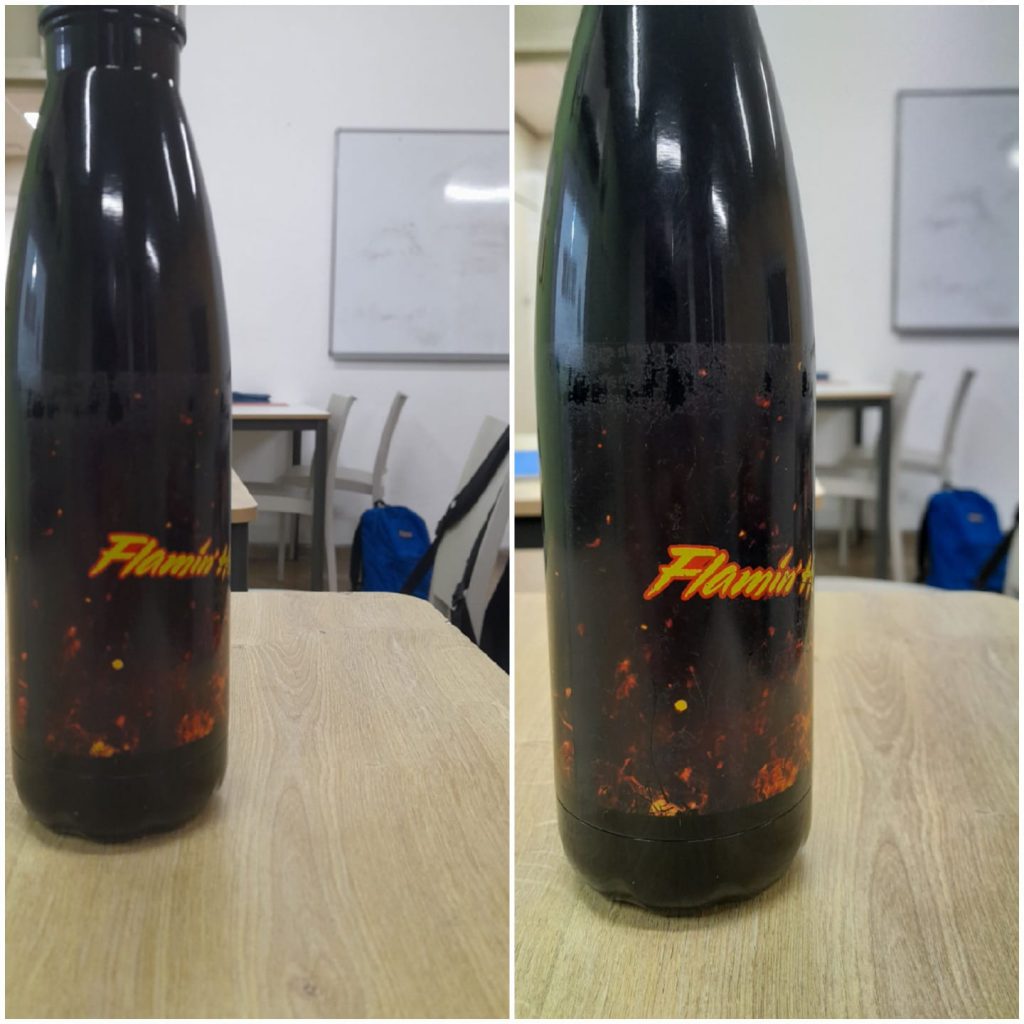 תיק הצילום שלי by Lidor - Ourboox.com