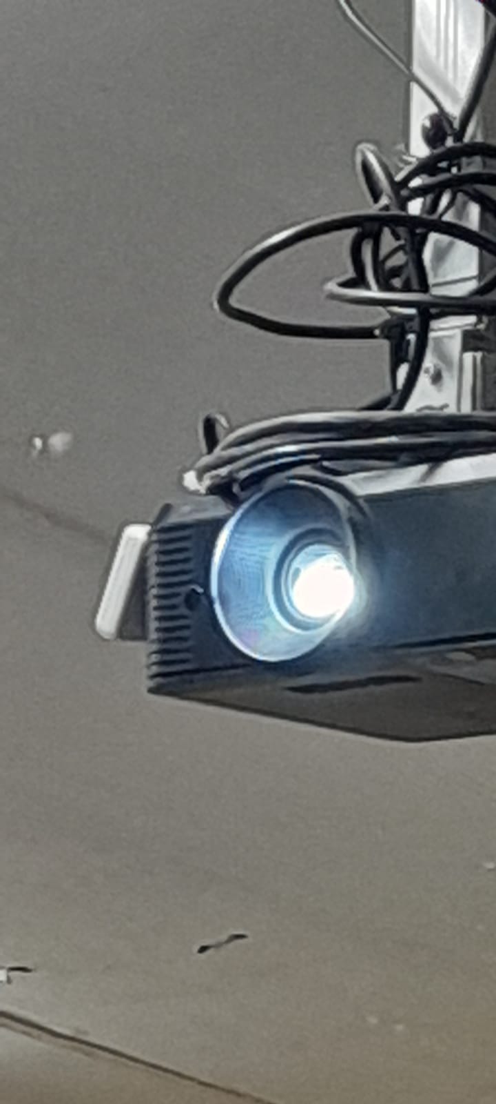 תיק הצילום שלי by Lidor - Ourboox.com