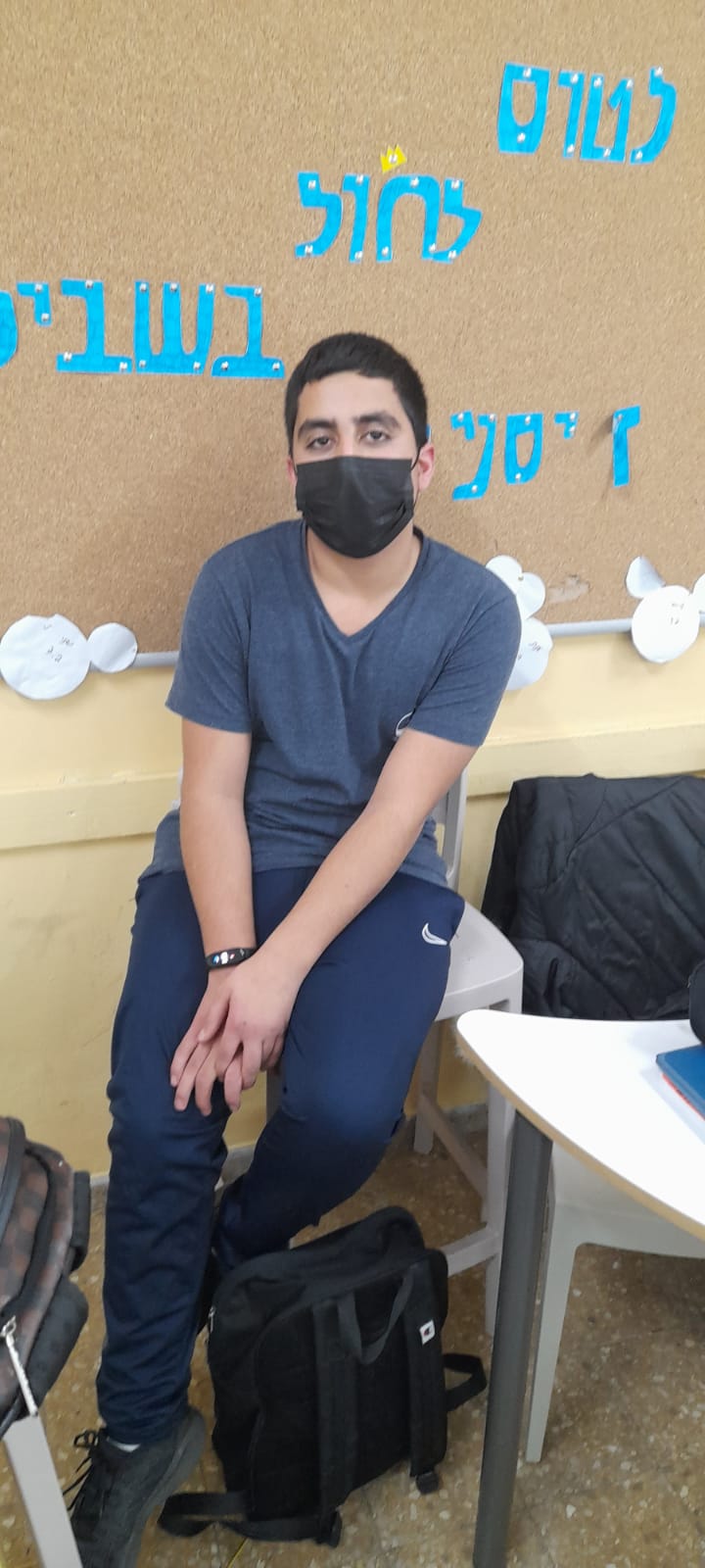 תיק הצילום שלי by Lidor - Ourboox.com