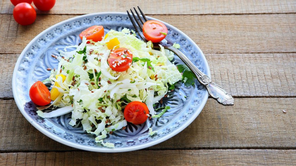 בריאות בצבעים by Aviya Kandel - Illustrated by אביה קנדל - Ourboox.com