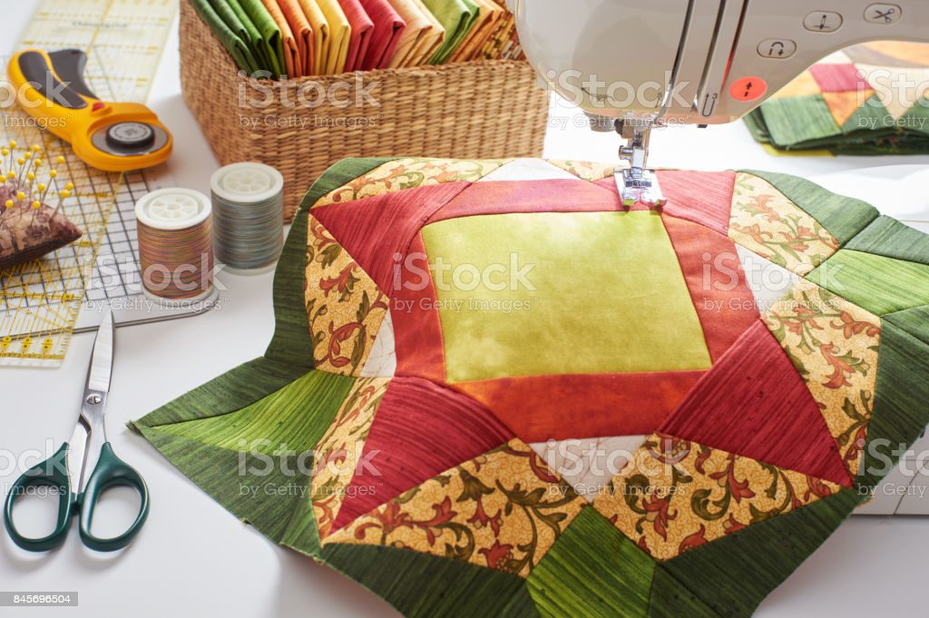 יום המשפחה by miri rahamim - Illustrated by משפחה שלי:) - Ourboox.com