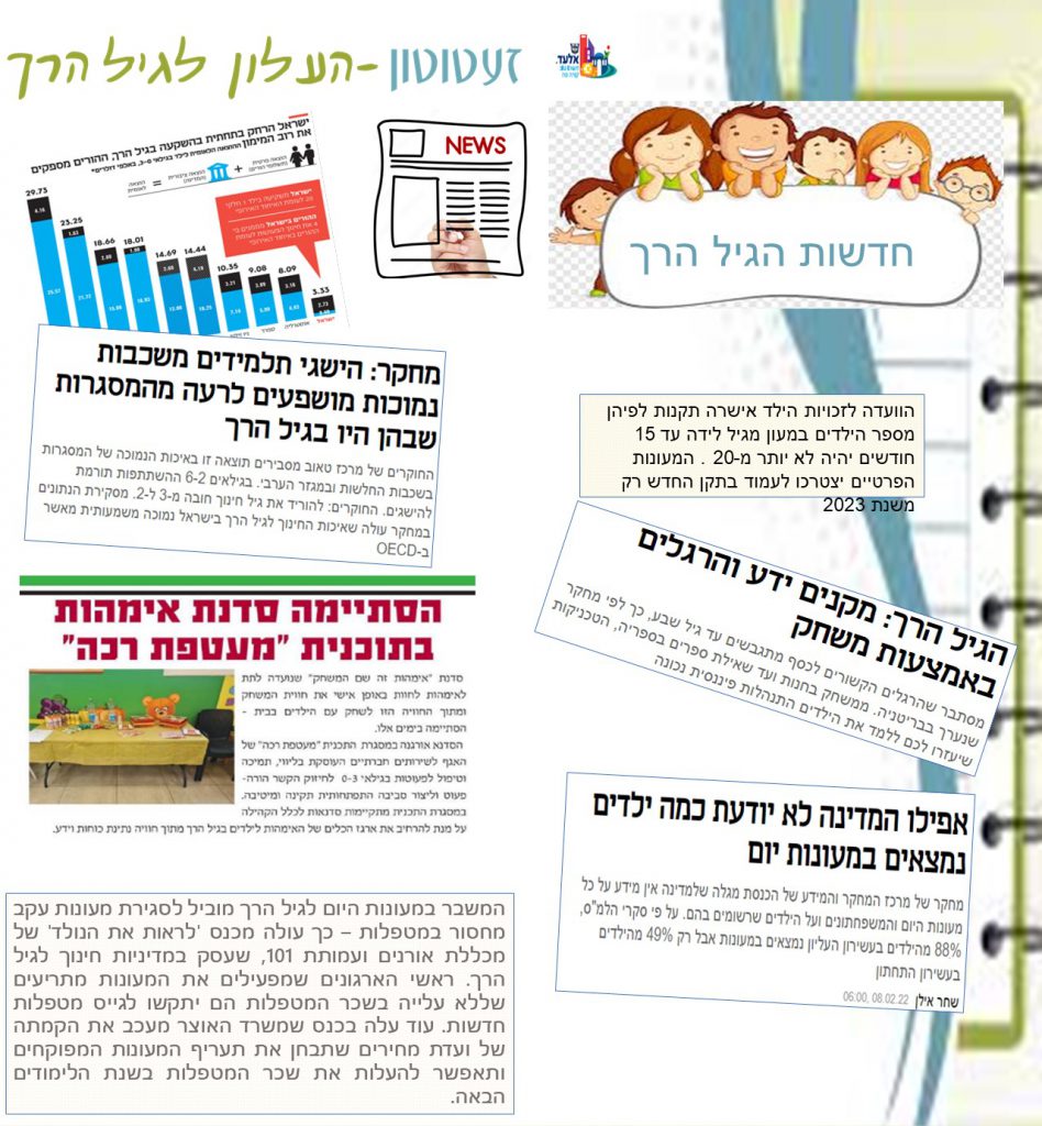 זעטוטון by elad - Ourboox.com