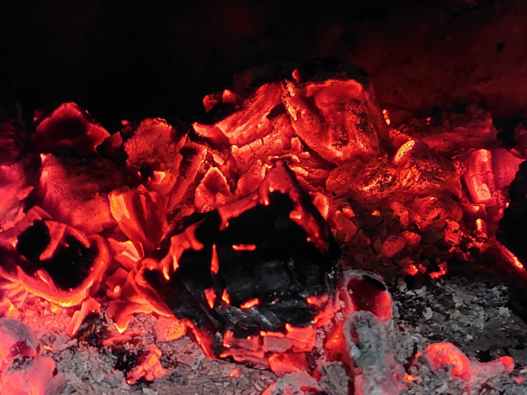 خارج الصندوق by raseel elawe - Illustrated by رسيل علاوي - Ourboox.com