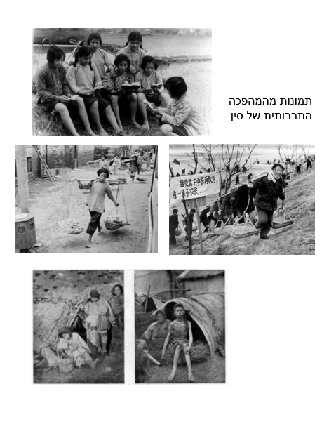 אקתון- סין by ofri - Ourboox.com