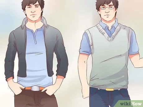 The Twins by yael dary - Ourboox.com