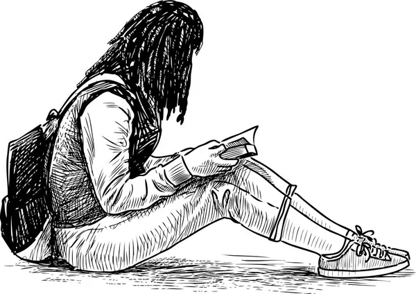 Зовнішня картинка книжки (обкладинка)