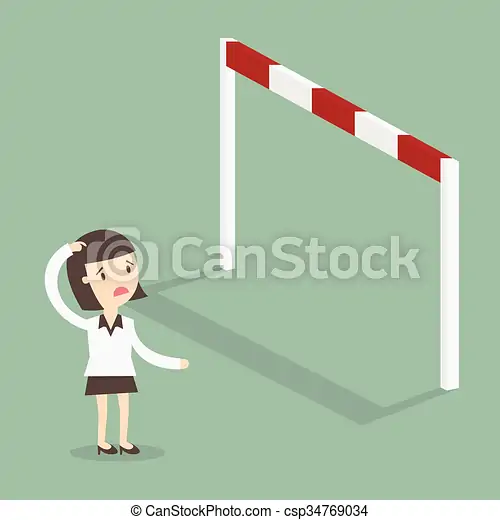 Difficulties by Gal Gourian - Ourboox.com