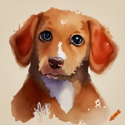 我的小狗朋友 (Wǒ de xiǎo gǒu péngyǒu) – My Little Dog Friend by Tomas Rosas - Illustrated by Tomas Rosas - Ourboox.com