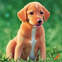 我的小狗朋友 (Wǒ de xiǎo gǒu péngyǒu) – My Little Dog Friend by Tomas Rosas - Illustrated by Tomas Rosas - Ourboox.com