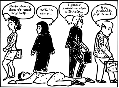 Count That Day Lost- George Eliot 21.9 by Eden - Ourboox.com