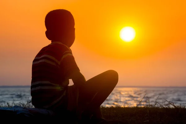 count that day lost by roee daniel - Ourboox.com